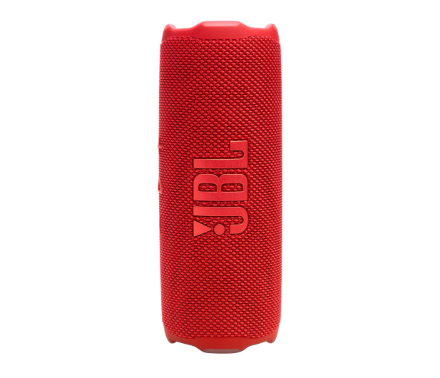 JBL Flip 7 Czerowny FLIP7RED - 1347201 - zdjęcie